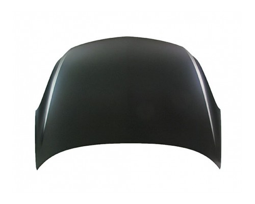 Motorhaube für opel - motorhaube, d