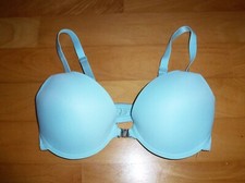 BH mit Bügeln Schalen BH Gr