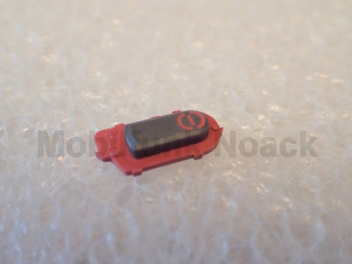 Original nokia 6630 power key - nokia,