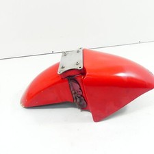 Suzuki GSX 600 F GN72B EZ:97