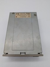 Disketten Laufwerk für Amiga