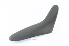 MZ 125 SM 2001 - 2004 Model