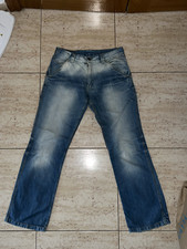 Damen Jeans Gr.42