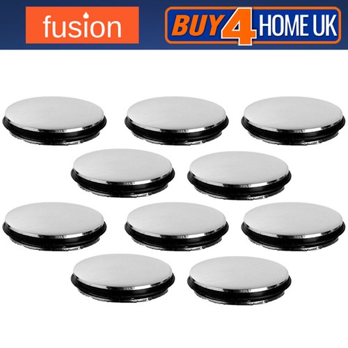 Set steckkappen easy - set, 38