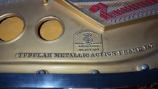 Steinway sons flügel 219 - flügel,