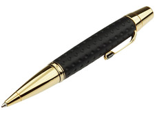 Montblanc Boheme Solitaire