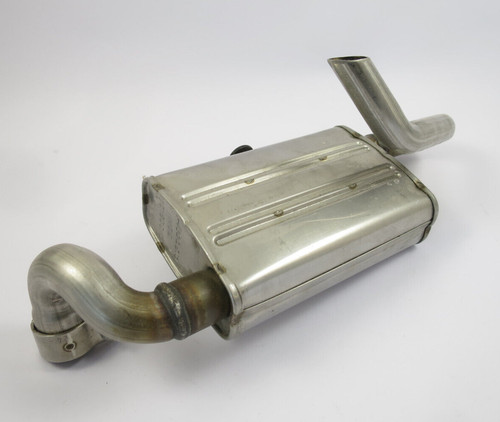 Original mercedes benz - original,