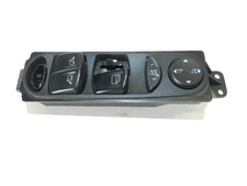 Mercedes Benz Vito W639 orig