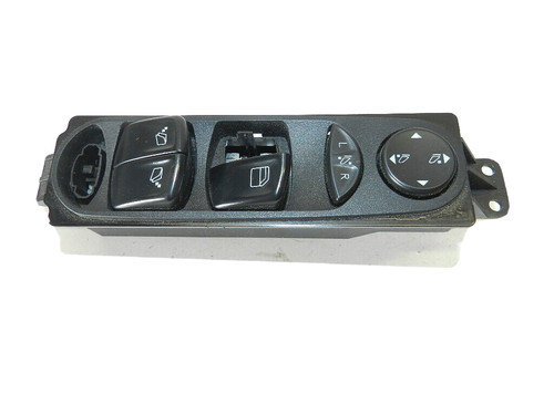 Mercedes benz vito - mercedes,