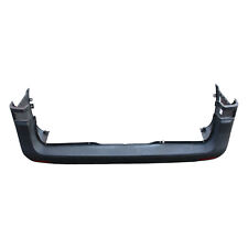 Mercedes-Benz Vito 116 CDI