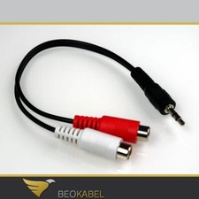 Adapter für B&O BeoPlay A1