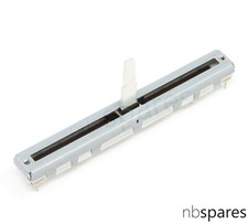 Pioneer Tempo / Pitch / Speed Control DDJ 200 400 FLX ERGO SR2 RR XDJ RR DCV1011