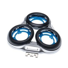 Rasierer Scherkopfrahmen für