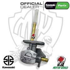 Kawasaki ersatzteile motorrad - ersatzteile,