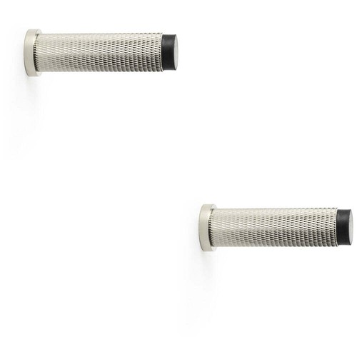 2er pack gummispitze - pack,