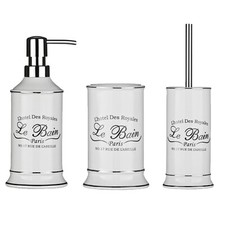 3 Stück Le Bain Lotion