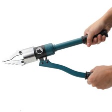 YQ-30 8Tonon HYDRAULISCHE