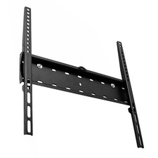 VESA UHD TV Wandhalterung