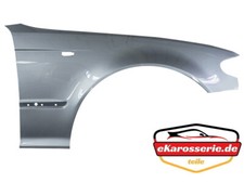 Kotflügel passend für BMW 3