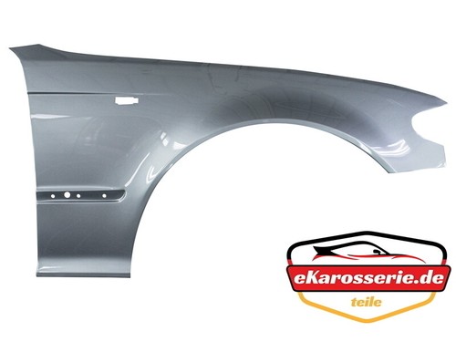 Kotflügel passend für bmw - passend, 3