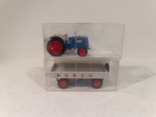 Fa. Mehlhose Art.99 , Traktor