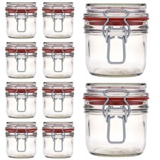 10er Set 255 ml
