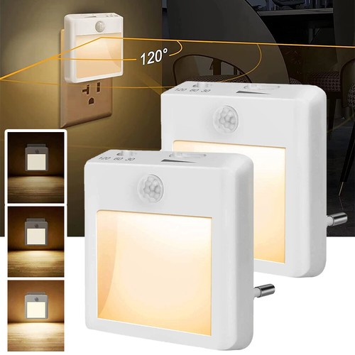 Dimmbar led nachtlicht mit - dimmbar,