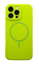 Hülle Apple iPhone 16 15 14