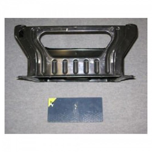 Mobil safe - mobil-safe,