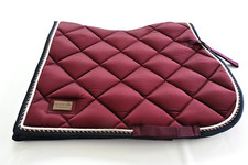 Felix Bühler Schwitzerland