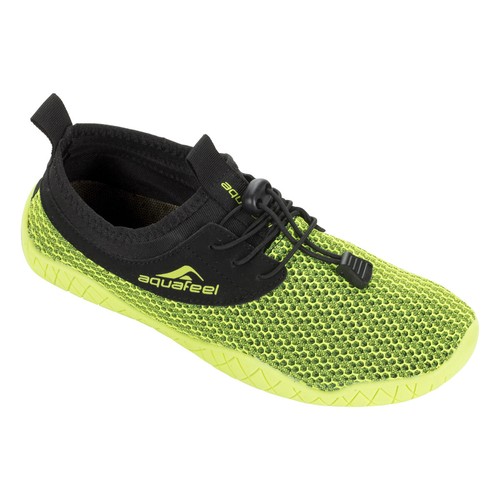 Fashy aquafeel badeschuhe - fashy,
