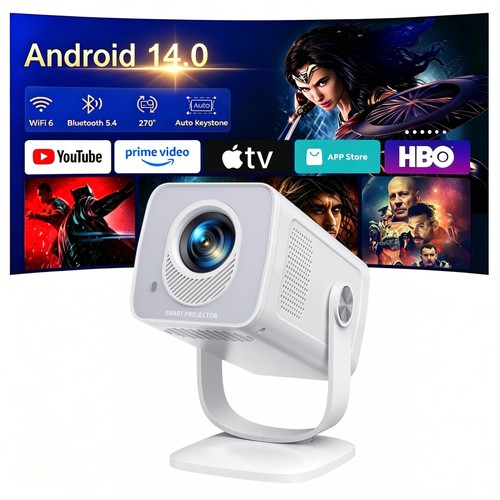 Eingebauter android 14 - 【eingebauter,