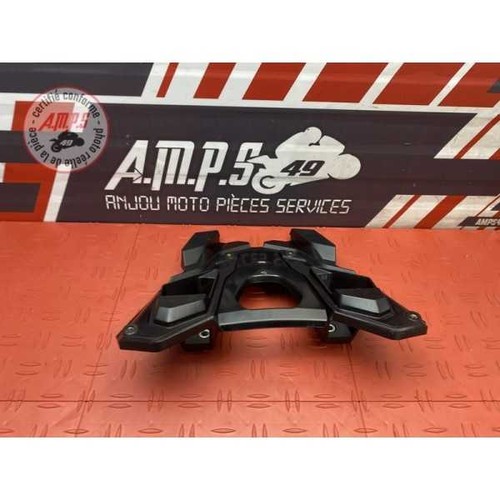 Bmw r1200 topcase halter - r1200,