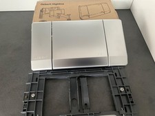 Geberit Highline  Betätigungstaste in Chom matt , 115.150.46.1 , Rarität