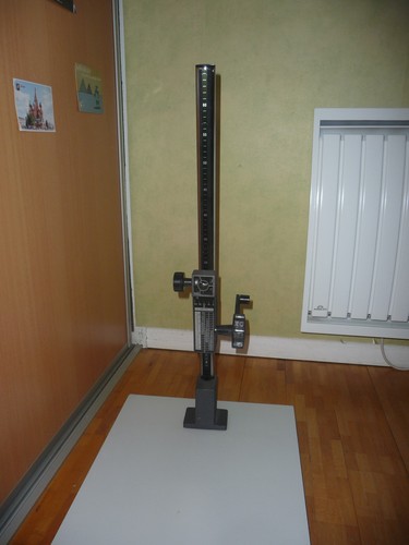 Opemus tablett zahnstange - opemus,