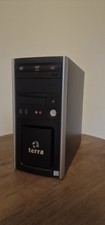 Terra PC | Intel i5-7500 |