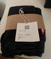 Engelbert Strauss Arbeitsshorts