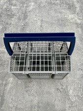 Besteckkorb für Geschirrspüler BSH Bosch Siemens Neff Constructa Miele u.a.