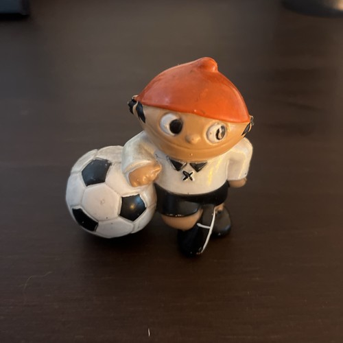 Zdf mainzelmännchen 74 - zdf,