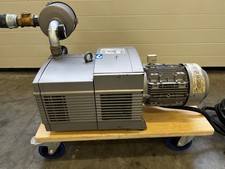 Vakuumpumpe Becker PICCHIO 2200