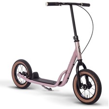Puky scooter roller - puky, r