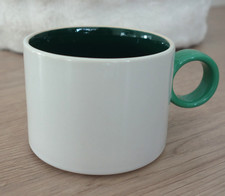 Ikea Piggal Designer Tasse