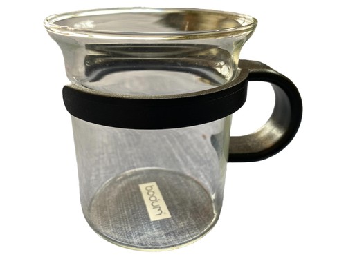 bodum teetassen