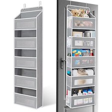 Hängeregal Tür Organizer