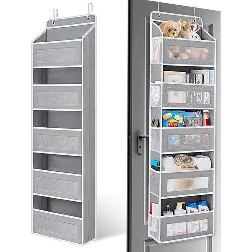 Hängeregal tür organizer - tür,