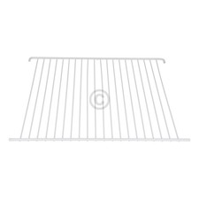 Gitterablage, 7801,413X370mm