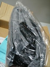 Winterabdeckung Supreme für 10 m runde Aufstellpools 16 x 32-ft. Pool 03 - Dura-