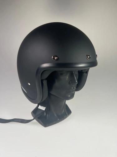 Dmd ece retro jethelm - ece,