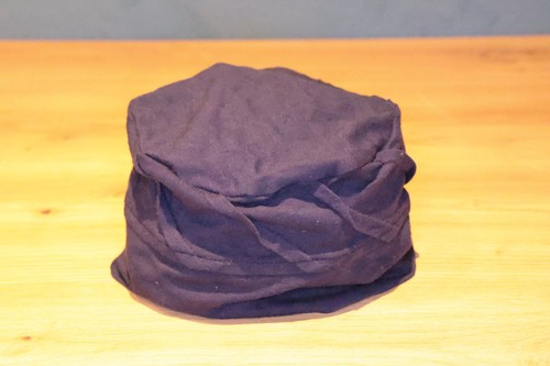 Chemo mütze beanie turban - mütze,