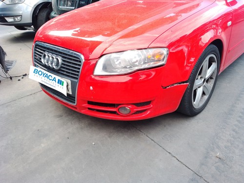 8e0807105gru vordere - 8e0807105gru,